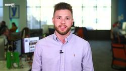 U.S. Rep. Chris Collins Pleads Guilty To Insider Trading Charges News Clip