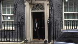 Liz Truss to face Keir Starmer at PMQs for first time News Clip