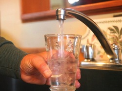 Hábitos saludables: ¿qué son los hábitos saludables? Instructional Video