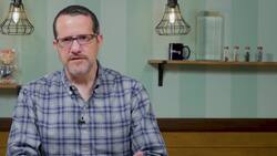 Cystic Fibrosis, Life Expectancy, and the Greatest Health Care System in the World Instructional Video