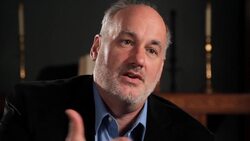 Who Is John the Baptist in the Bible? Instructional Video