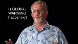 NASA | Ask A Climate Scientist - Extreme Weather and Global Warming Instructional Video