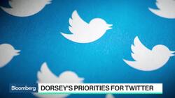 Twitter's Growing Business in Asia News Clip