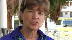 Examining Marine Bioluminescence Instructional Video