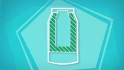 The Thermos Instructional Video