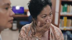 Indonesia's Constitution Instructional Video