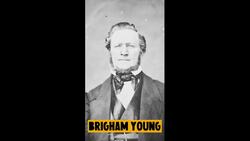 Why Salt Lake City was Founded Instructional Video