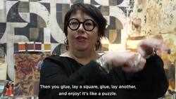 Maison&Objet: How wallpaper is redefining interiors with sustainable flair News Clip