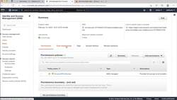 Snowflake - Build and Architect Data Pipelines Using AWS - Lab - Create Streams - Project Solution Instructional Video