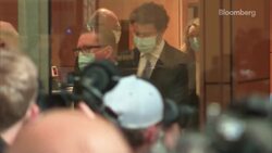 Elizabeth Holmes’ Lawyers: Reality More Boring than 'Bad Blood' News Clip