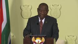 Ramaphosa to legally challenge corruption allegations Instructional Video
