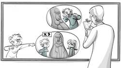 Social Learning Theory: Bandura’s Bobo Beatdown Experiments Instructional Video