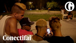 Conectifai Instructional Video