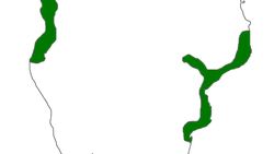 1890 British Ultimatum - 3 Minute History Instructional Video