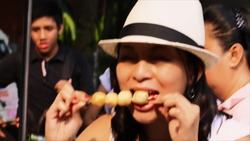 The Mystery of Phantom Limbs Instructional Video