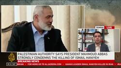 ‘Escalation seems inevitable’ following assassination of Haniyeh: Analyst Instructional Video