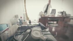 Physicians often given 2nd chance to practise after disciplining News Clip