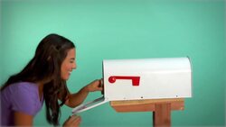 How to Get Started with Square Instructional Video