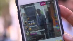 CLEAN : Casarse en tiempos de pandemia: sin festejo y con Instagram live News Clip
