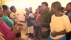 SURVIVOR'S GUIDE - Annabella's Story Instructional Video