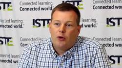 Michael Soskil - Global Service Learning Instructional Video