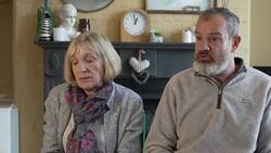 Family claim refusal of face-to-face GP consultation led to death of son News Clip