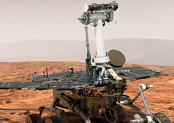 Robot Instructional Video