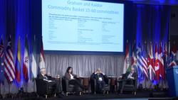 Leanne Ussher: Learning from the Past to Design the Future (2/4) Instructional Video