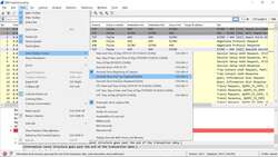 Wireshark D5 V7 - HTTP analysisTroubleshoot your network Instructional Video