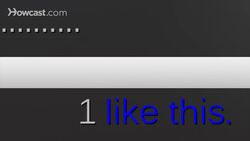 How to File a Class Action Lawsuit Instructional Video