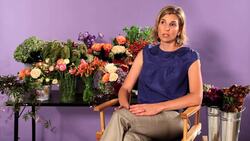 6 Tips for Picking the Perfect Bridal Bouquet Instructional Video