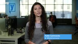 Trump To Select Texas Oncologist Stephen Hahn To Lead FDA News Clip