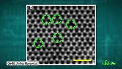 Why Scientists Are Cooking Ancient Pots Instructional Video
