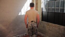 How to Understand Your Drill Sergeant Instructional Video