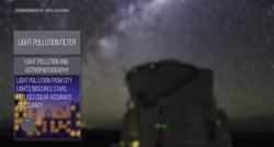 Astrophotography 101 - Useful Accessories Instructional Video