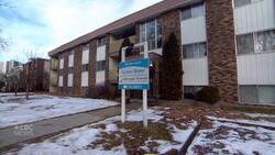 Purpose-built rentals rise as home ownership peaks in Edmonton News Clip