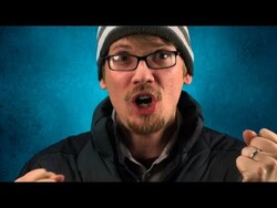 Climate Change Instructional Video