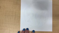 Needle Felting Over Wire Armature Instructional Video