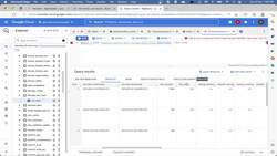 Data Science Model Deployments and Cloud Computing on GCP - Lab - Assignment Implement Caching Instructional Video