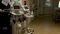 Project aims to give high school students a peek at how AI can be harnessed for use in health care News Clip