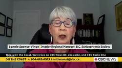 How to help someone who's having a psychotic episode Instructional Video