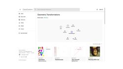 Seven STEM resources perfect for at-home learning Instructional Video