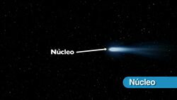 Cometa Instructional Video