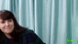 Fairies, Goblins, and Pirates: A Fantastic Quiz Show Instructional Video