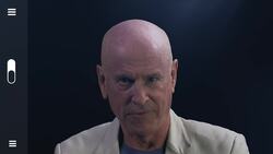 SALIR DE LA RUTINA PROFESIONAL - Getting out of a Career Rut Instructional Video