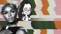 What Is Pansexuality And Why Is It So Popular In Modern TV Instructional Video