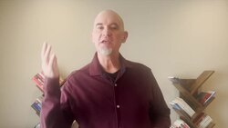 It's Up to Me! Your Transformed Sales Mindset Instructional Video