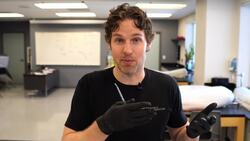 Understanding Gonorrhea: Symptoms, Transmission, and Treatment Instructional Video