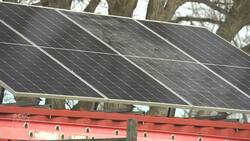 Manitoba non-profit has a plan to bring outdoor activities to you News Clip