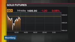 Gold Is God’s Money, Says Author Kiyosaki News Clip
